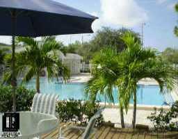 6802 Stonesthrow Cir. #14104, St Petersburg, FL 33710