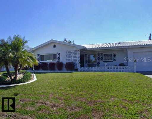 3774 Avocado Rd., Largo, FL 33770