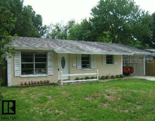 5510 90th Ave., Pinellas Park, FL 33782