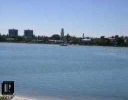8020 Sailboat Key Blvd. #201, St Pete Beach, FL 33707
