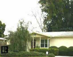 1417 55th St., St Petersburg, FL 33710