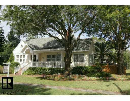 255 18th Ave., St Petersburg, FL 33704