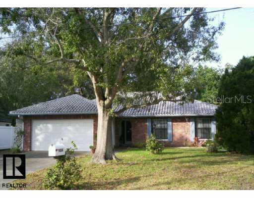 1214 Inverness Dr., Dunedin, FL 34698