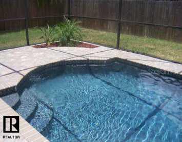 6263 103rd Ave., Pinellas Park, FL 33782