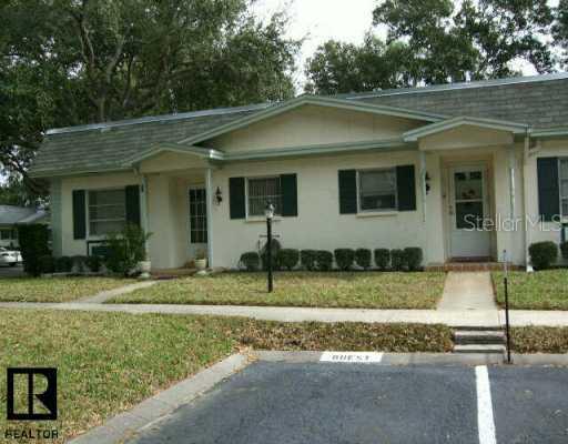 1465 Normandy Park Dr. #1, Clearwater, FL 33756
