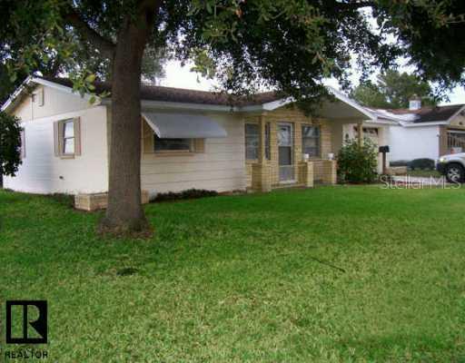 3609 Holiday Lake Dr., Holiday, FL 34691