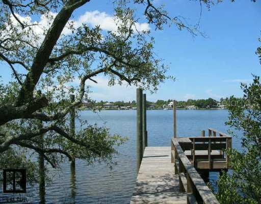 771 Chesapeake Dr., Tarpon Springs, FL 34689