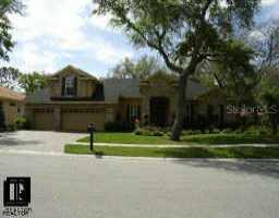 1679 Canopy Oaks Blvd., Palm Harbor, FL 34683