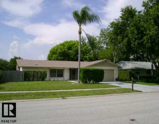 2346 Ashmore Dr., Clearwater, FL 33763