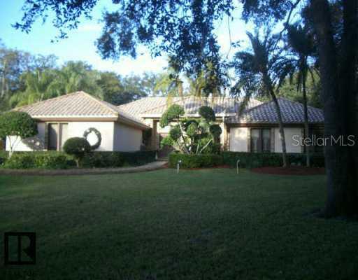 2412 Hampton Lane, Safety Harbor, FL 34695