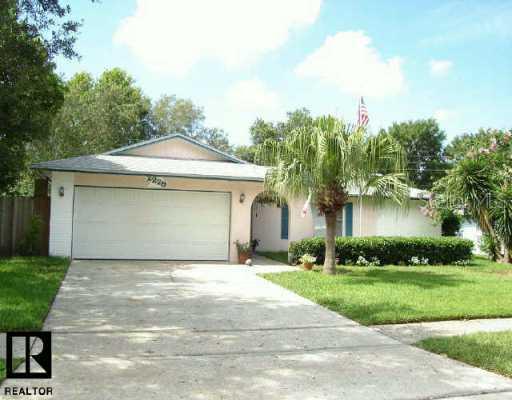 2229 Willow Tree Tr., Clearwater, FL 33763