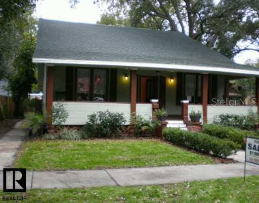 1146 24th Ave., St Petersburg, FL 33704