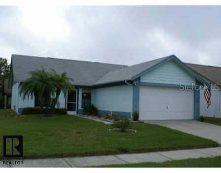 3984 106th Ave., Clearwater, FL 33762