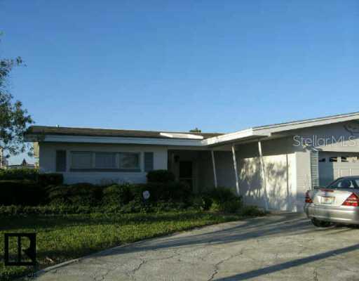 11200 4th St., Treasure Island, FL 33706