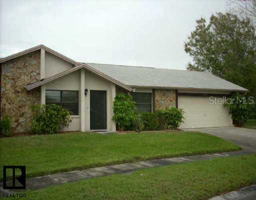 3957 107th Ave., Clearwater, FL 33762