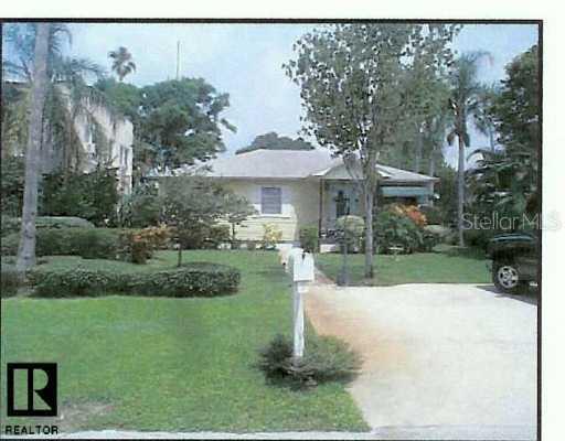 1420 60th St., Gulfport, FL 33707