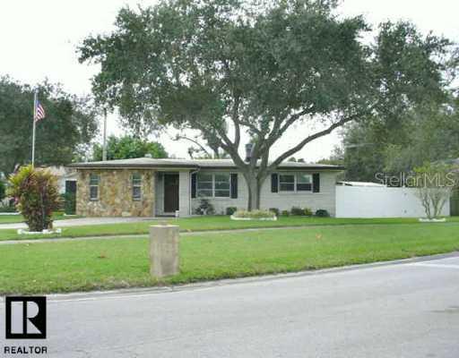 11780 92nd St., Largo, FL 33773