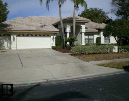 3727 Executive Dr., Palm Harbor, FL 34685