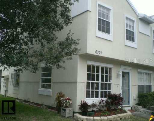 6701 121st Ave. #F, Largo, FL 33773