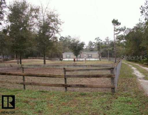 4297 Culbreath Rd., Brooksville, FL 34601
