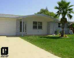 4103 Darlington Rd., Holiday, FL 34691