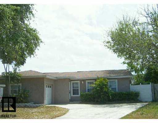 8027 81st St., Largo, FL 33777