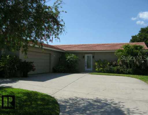 770 119th Ave., Treasure Island, FL 33706