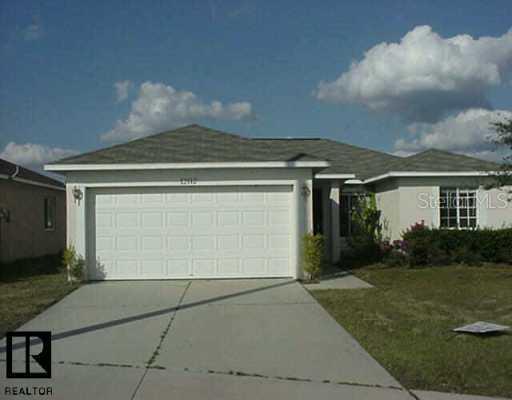 12112 Peppercreek Ct., Riverview, FL 33579