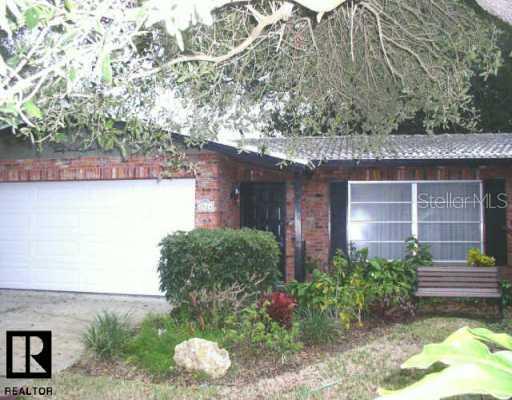 2524 12th Ave., Largo, FL 33770