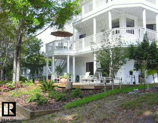 3134 Mildred Dr., Palm Harbor, FL 34684