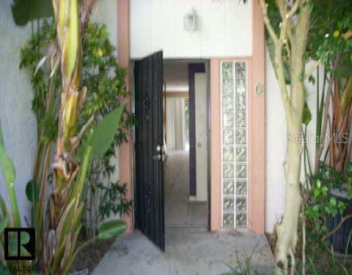 1630 58th Ave. ##8, St Petersburg, FL 33712