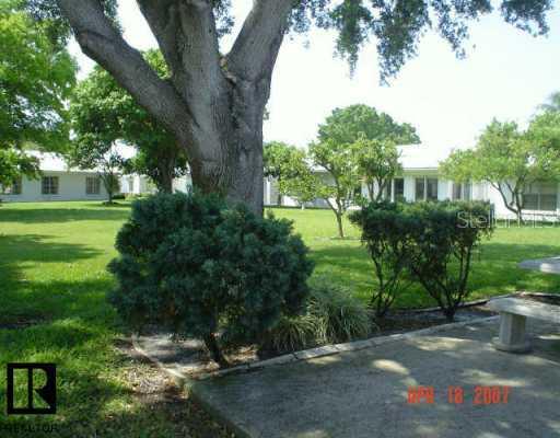 3430 93rd Ave., Pinellas Park, FL 33782