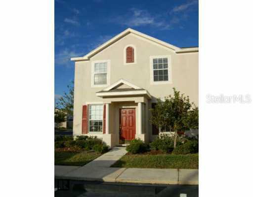 1403 Sedgwick Dr., Wesley Chapel, FL 33543