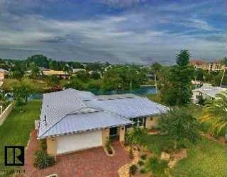 382 Tintoretto Dr., Osprey, FL 34229