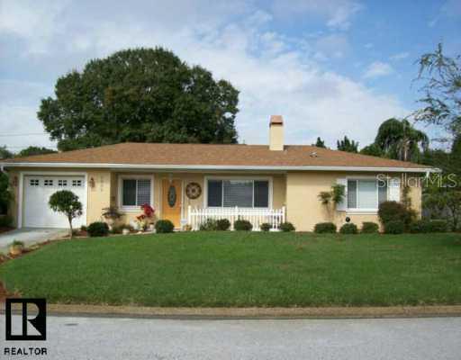 3851 21st Ave., St Petersburg, FL 33713