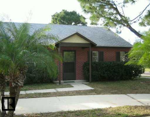 1923 Castle Bay Ct., Oldsmar, FL 34677