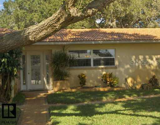 1698 Cambridge Dr., Clearwater, FL 33756