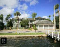 1154 Mandalay Point Rd., Clearwater, FL 33767