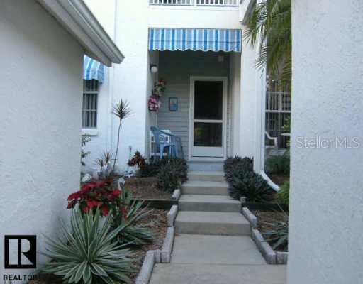 14701 Shipwatch Trace #1952, Largo, FL 33774