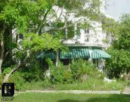 1225 Beach Dr., St Petersburg, FL 33701