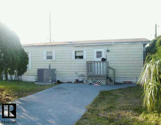 3500 66th Ter., Pinellas Park, FL 33781