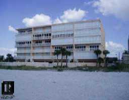 19710 Gulf Blvd. #404, Indian Shores, FL 33785