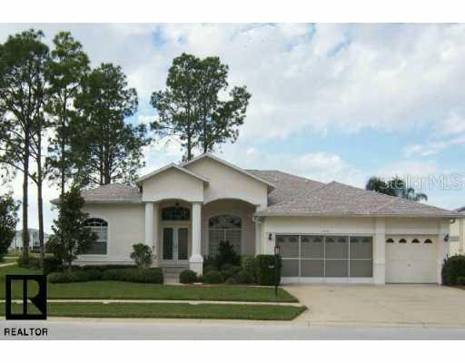 18121 Nestlebranch Ct., Hudson, FL 34667