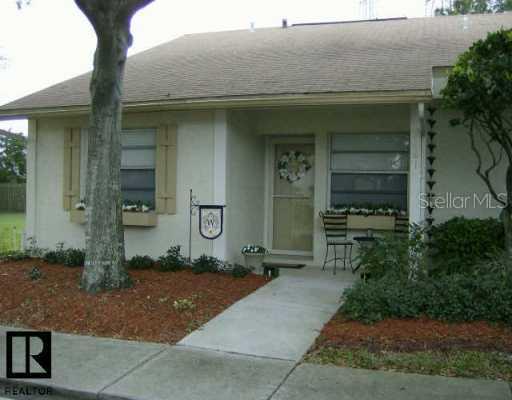 10740 43rd St. #401, Clearwater, FL 33762