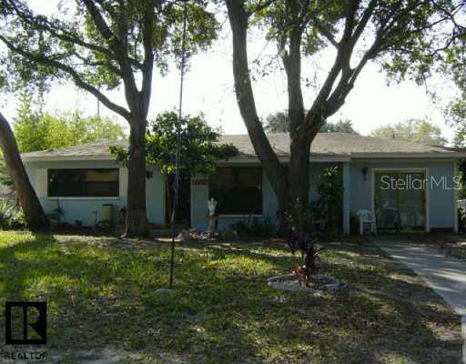 1888 Ezelle Ave., Largo, FL 33770