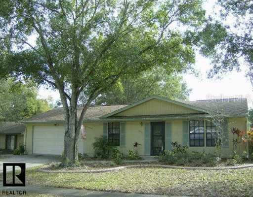 2838 Honeysuckle Ct., Palm Harbor, FL 34683