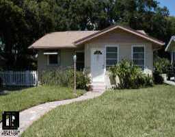 [Address Hidden by Seller], Clearwater, FL 33759