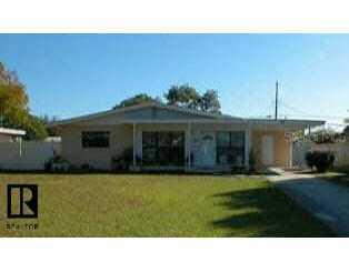 3697 56th St., St Petersburg, FL 33710