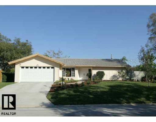 10339 Bay Hills Dr., Largo, FL 33774