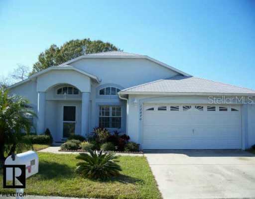 12870 Pineforest Way, Largo, FL 33773